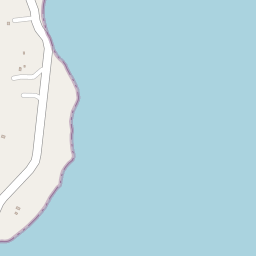 Bunker Beach