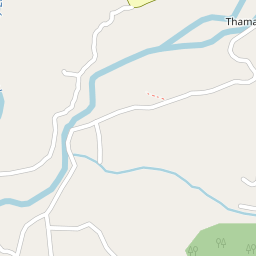 Thachan Para