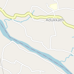 Kaitherimukk view point