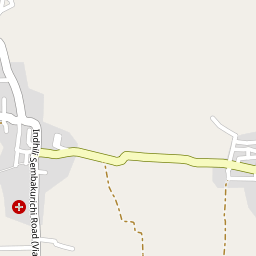 Ayyanar Koyil