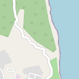 View Point for North Bay
