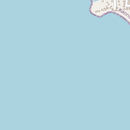 Punnol beach