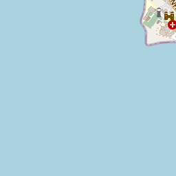 Thalassery Fort