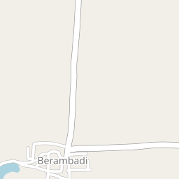 Sri Kasakalapura Maramma Devi Gudi