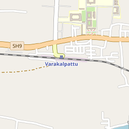 Villukatti Ayyanar Kovil