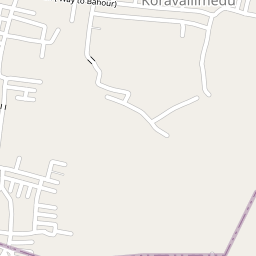 Perumal Koil