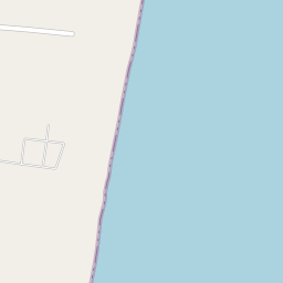 Pudukuppam star beach