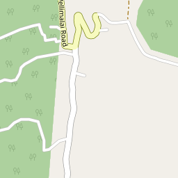 Kalvarayan hill
