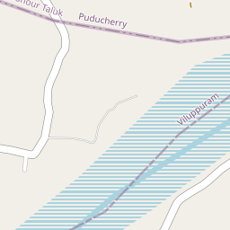Viswanathapuram Reservoir Dam