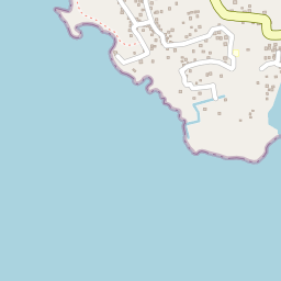 Ezhara Beach