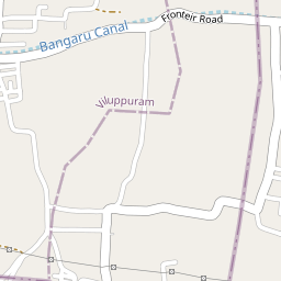 Krishnapuram Murugan Temple