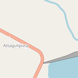 Attugulipura BannariMariamman Temple