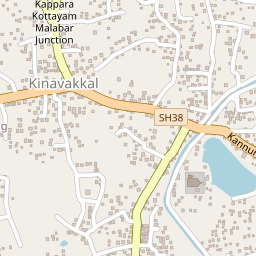 Kottayam Chira