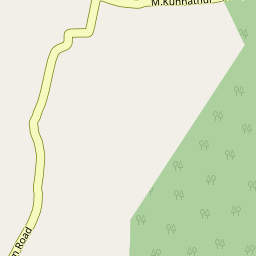 ஸ்ரீ முத்துமாரியம்மன் கோவில்