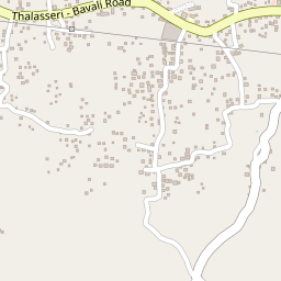 Sree Kaattil Rayaroth Kavu Chittariparamba