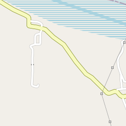 Thalavanur Check-Dam