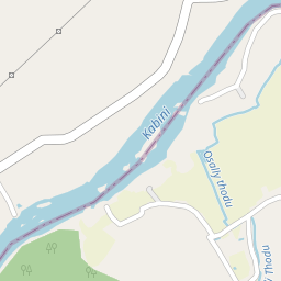 Perikkallur Kadavu