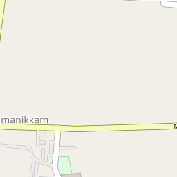 Sri Ezhai Muthu Mariyamman Thirukovil Nettapakkam