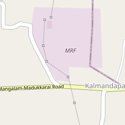 Shri Ponvilaintha Kalathoor Iayanarappan Temple
