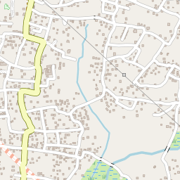 Sree Elayavoor Muchilot Kavu