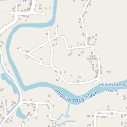 Vengad Shree Kurumbakkavu