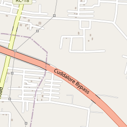 மகான் ஶ்ரீ கோரக்கர் சித்தர் பீடம்(ஜீவ சமாதி) கோர்காடு