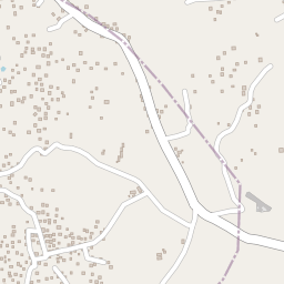 Parambukkari vayal kulam