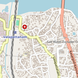 Kalarivathukkal Bhagavathi Temple