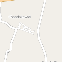 Sri Lakshmidevi Temple