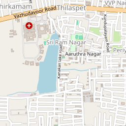 Mukkoodal Shri Rajaganapathy Temple