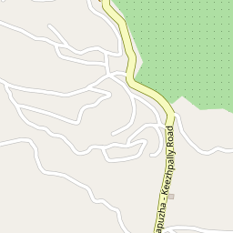 Aralam Farm