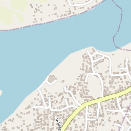 Kambilkadavu Junction