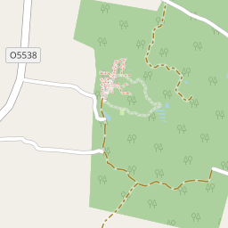 Sadhana Forest