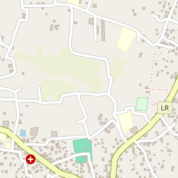 Primary Health Centre