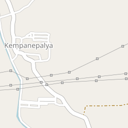 ಮಂಟೇಸ್ವಾಮಿ ದೇವಸ್ಥಾನ