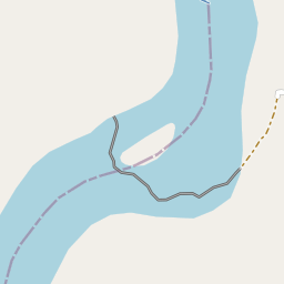 Dhanagere Mini Dam
