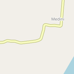 Medani Mata