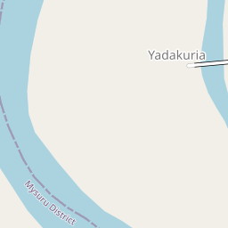 Yadakuriya