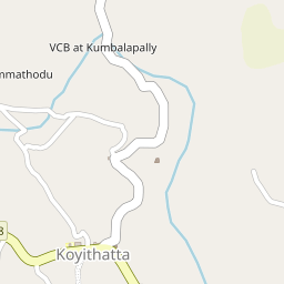 Koyithatta Sree Dharma Shastha Kaavu