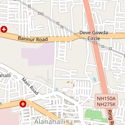 Cauvery Heart and Multi-Speciality Hospital