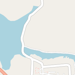 Dodakere Chickere Lake view Point
