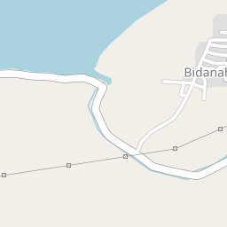 Sri Nandi Basaveshwara temple