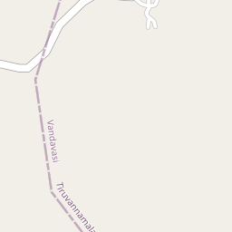 Nerkunam Colony