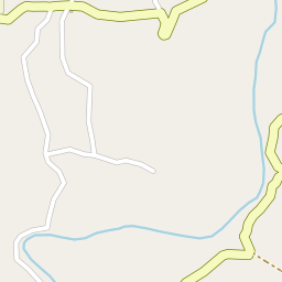 Punnakunnu View Point C Curve