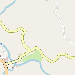 Triveni Sangama