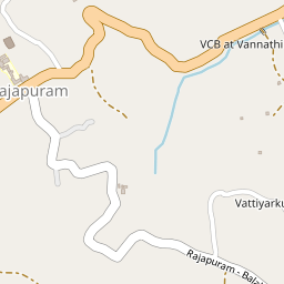 Onnam Mile Hill View ഒന്നാം മൈൽ തട്ട്‌(SR)