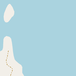KRS South Back Waters