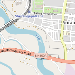 Ancient Shri Narasimhaswamy Temple