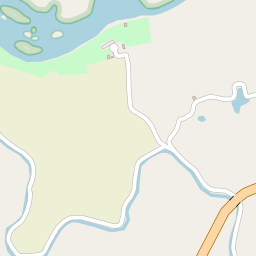 Ranganathittu Bird Sanctuary