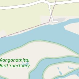 Cauvery Sai Dhama
